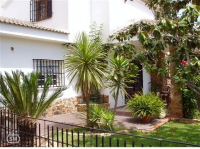 pensiones, hostales, casas rurales baratas. Depension.com. Ampliar esta imagen